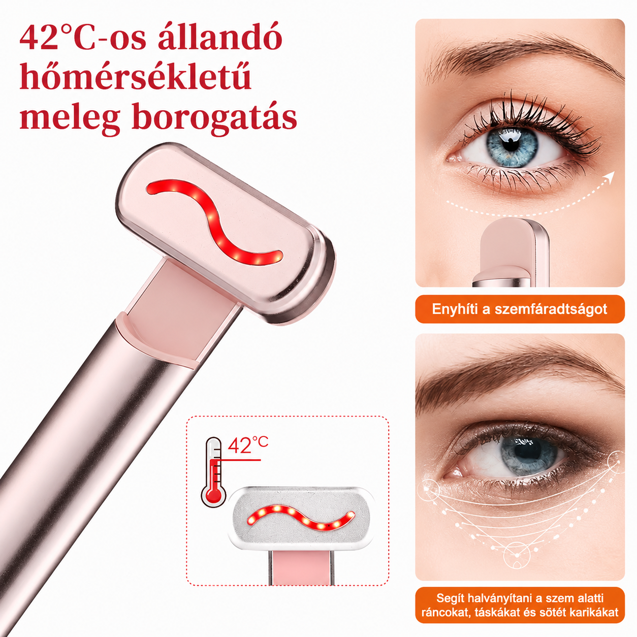 LumiLift Pro