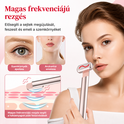 LumiLift Pro