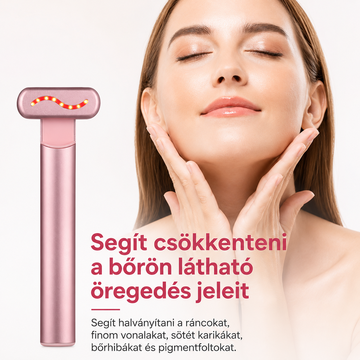LumiLift Pro